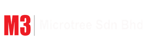 No Blog Title Set